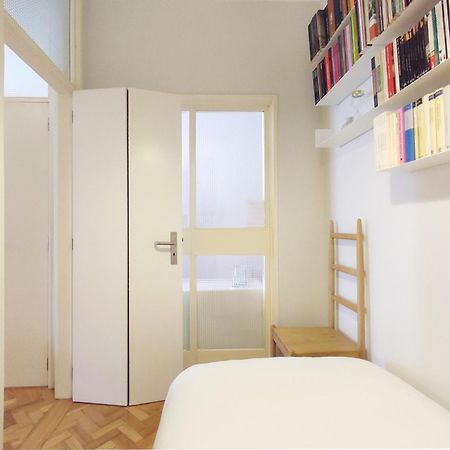 E36 - Ideal For Families - Large Areas Porto Exteriér fotografie