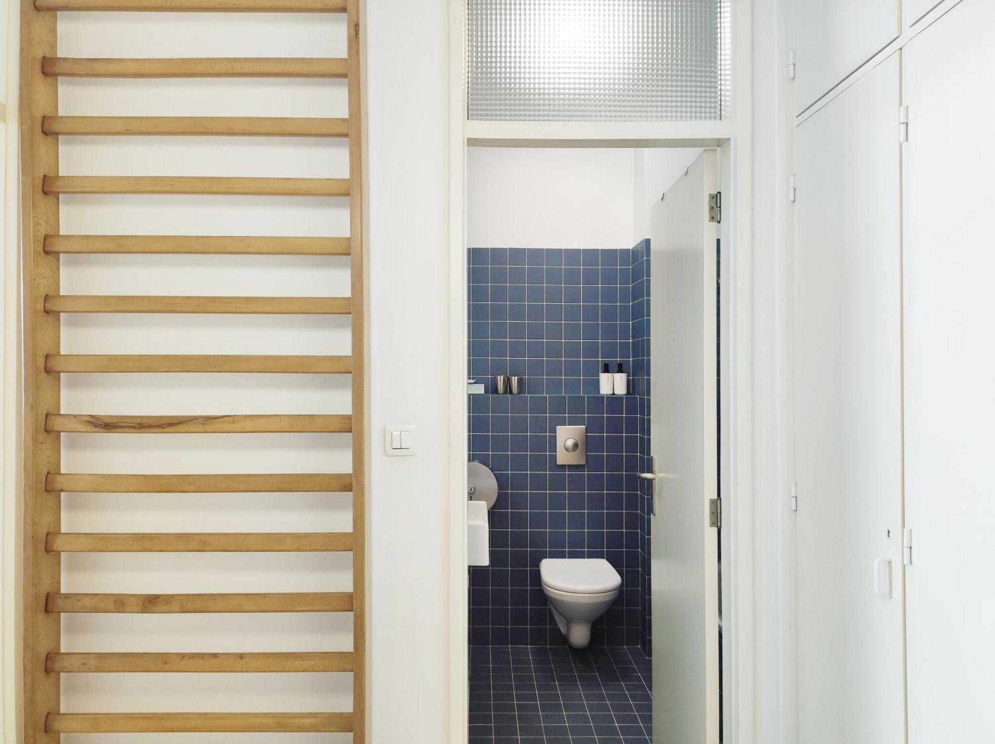 E36 - Ideal For Families - Large Areas Porto Exteriér fotografie