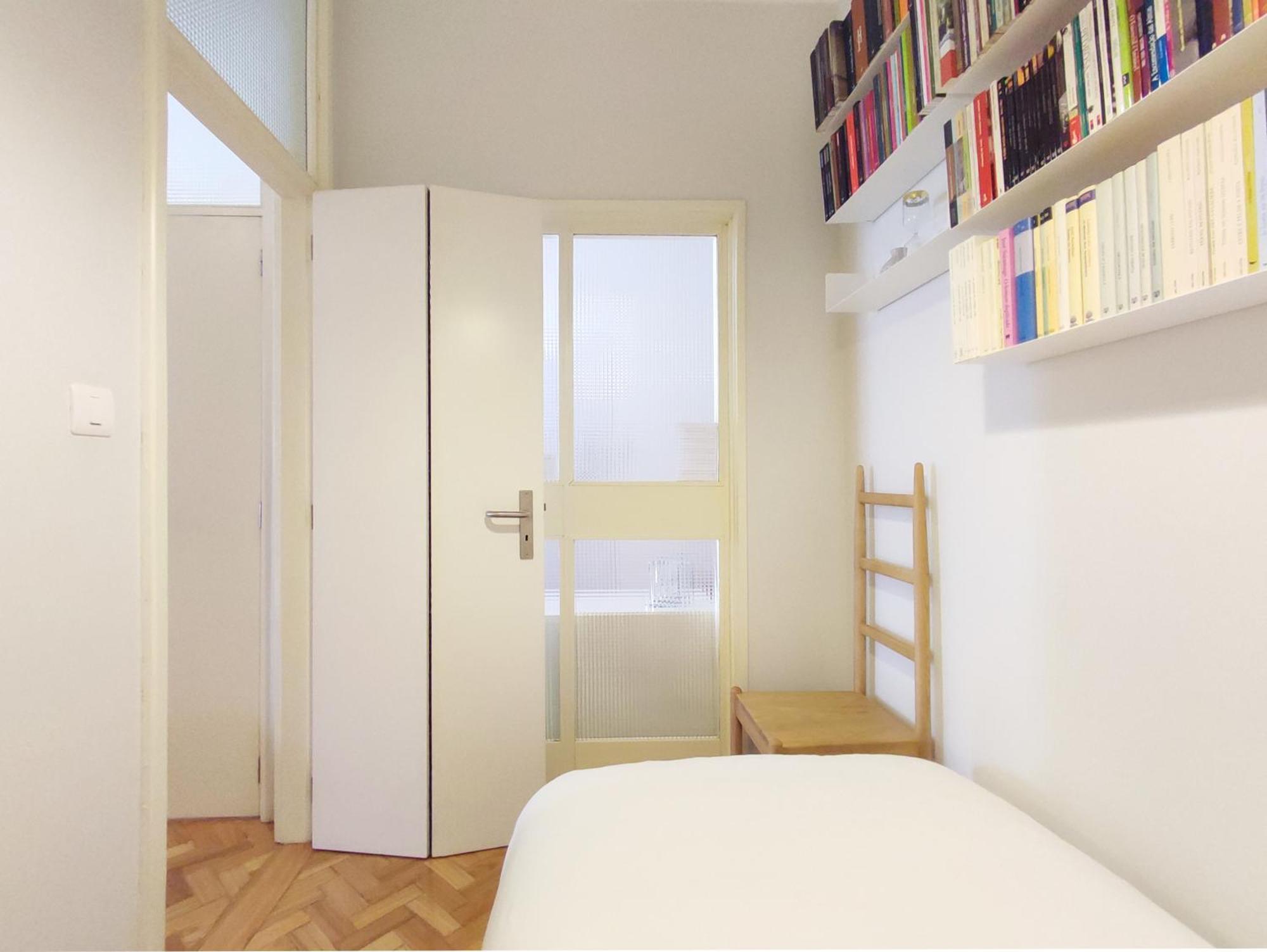 E36 - Ideal For Families - Large Areas Porto Exteriér fotografie